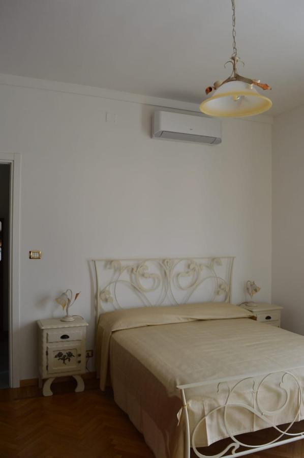 토리노 Casa Fresia 아파트 외부 사진