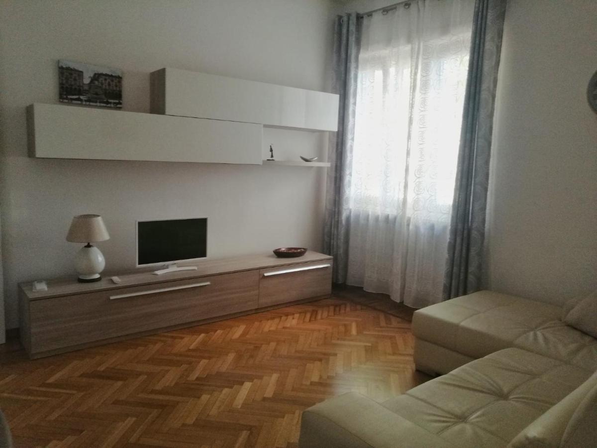 토리노 Casa Fresia 아파트 외부 사진