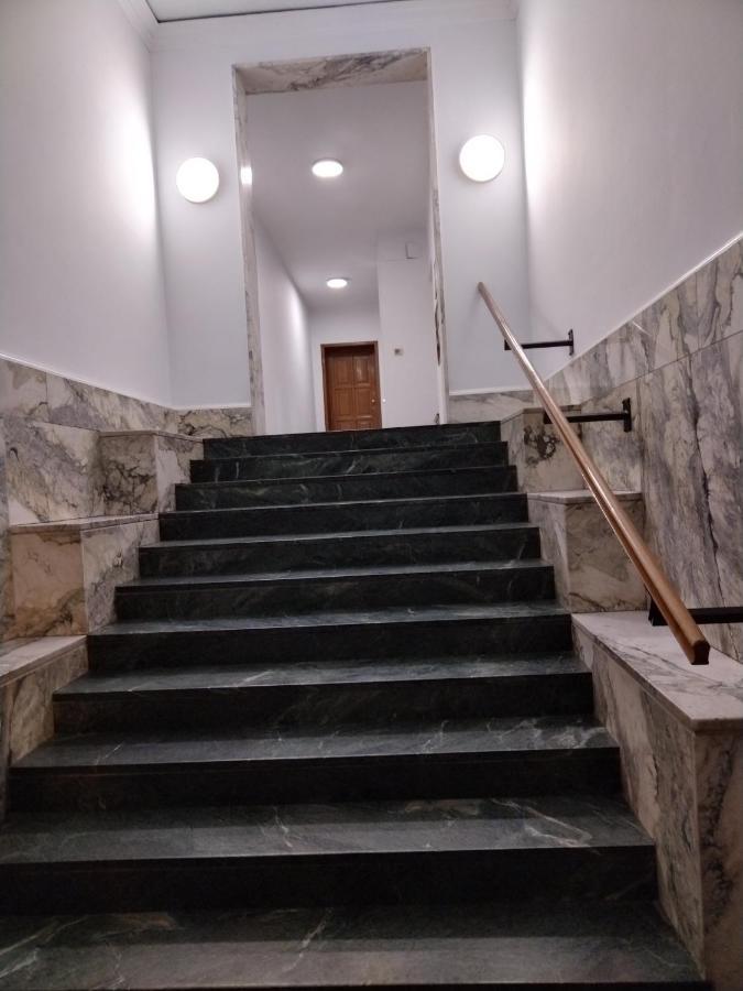 토리노 Casa Fresia 아파트 외부 사진