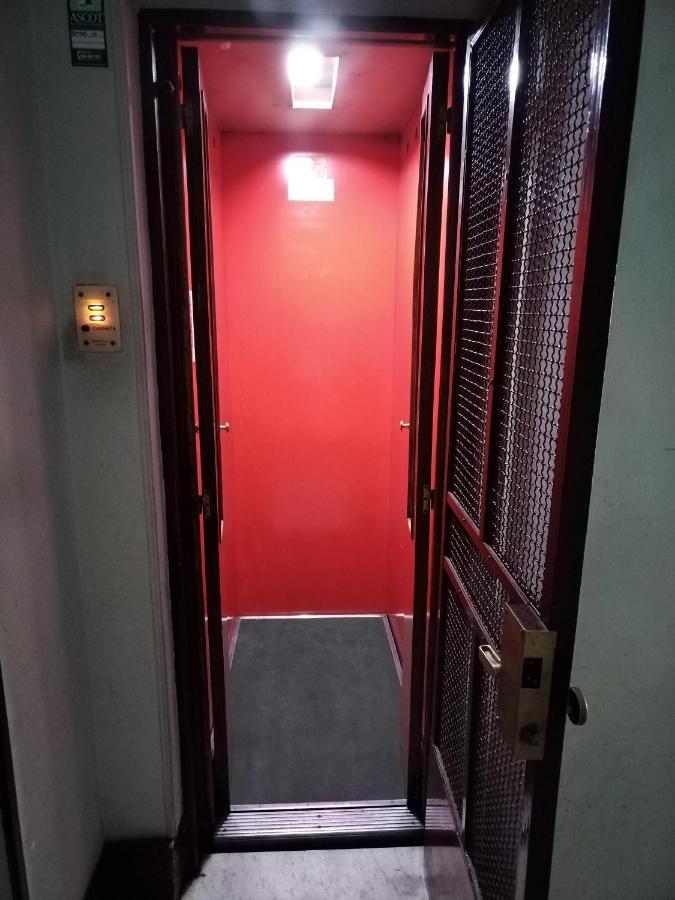 토리노 Casa Fresia 아파트 외부 사진